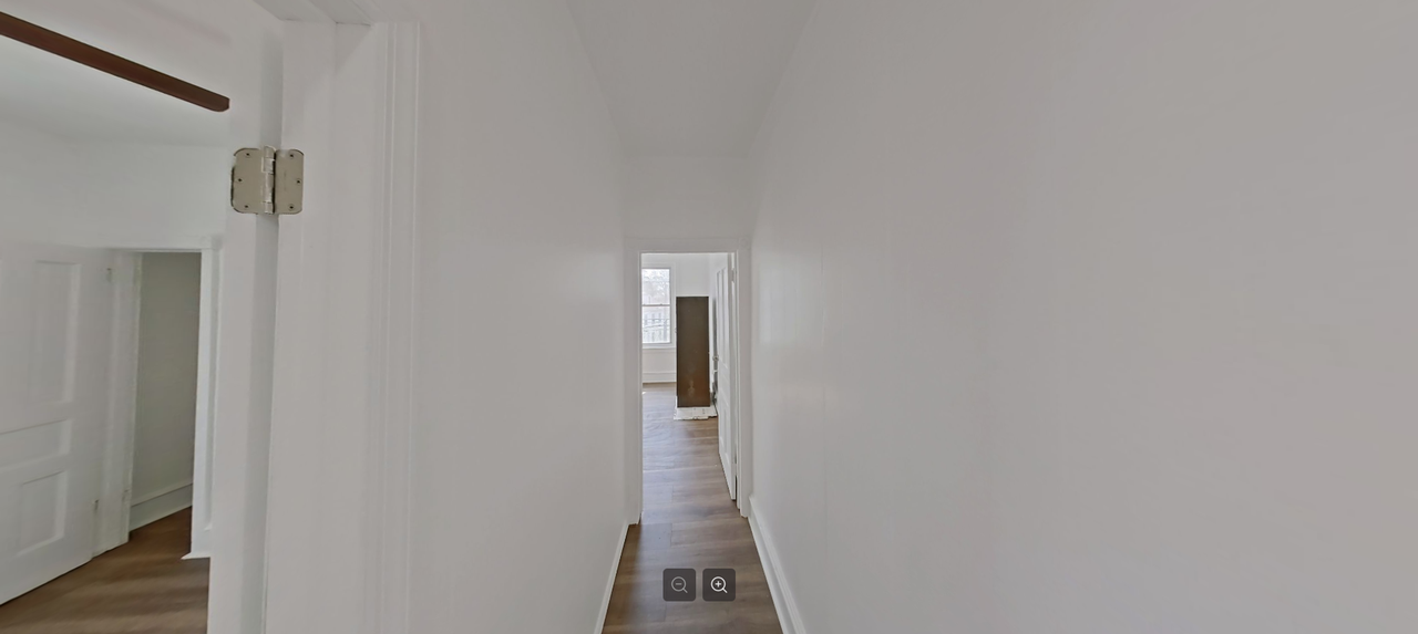 4106 Old York Rd - Photo 4 of 7