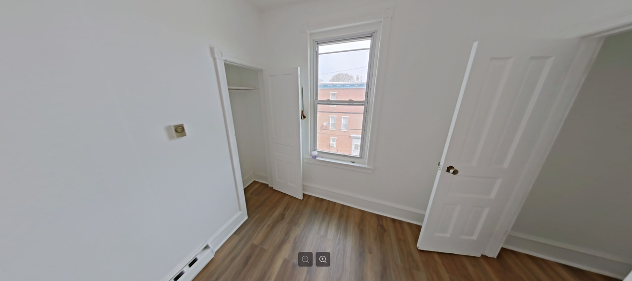 4106 Old York Rd - Photo 5 of 7