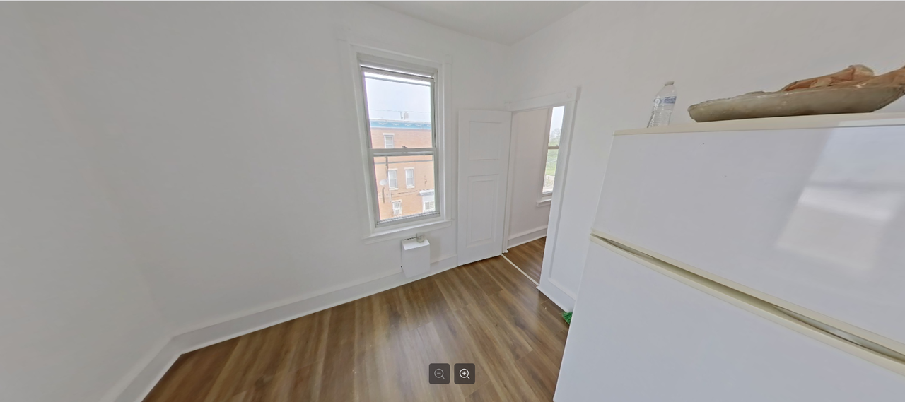 4106 Old York Rd - Photo 6 of 7