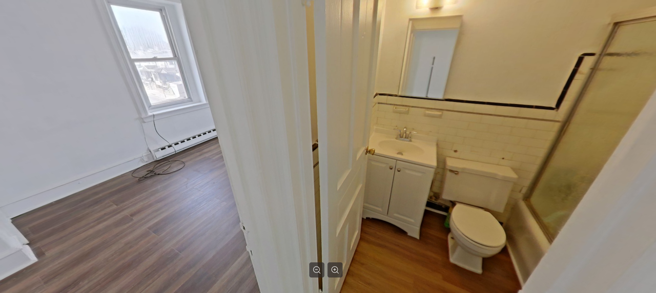 4106 Old York Rd - Photo 7 of 7