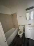 Mena Boynton Property - Photo 1 of 1