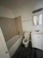 featured image of 320 Ne 13th Ave