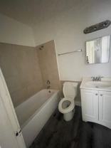 Mena Boynton Property - Photo 1 of 1