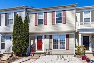 182 Darling St - Photo 1 of 1