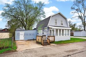 featured image of 3466 Reiser Ave Sw