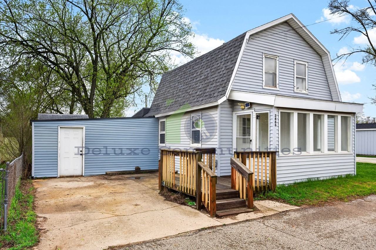 3466 Reiser Ave Sw - Photo 2 of 41