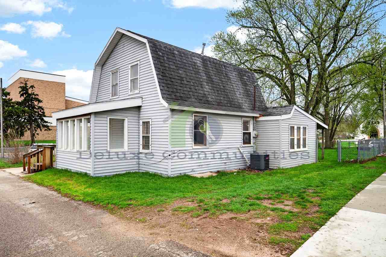 3466 Reiser Ave Sw - Photo 4 of 41