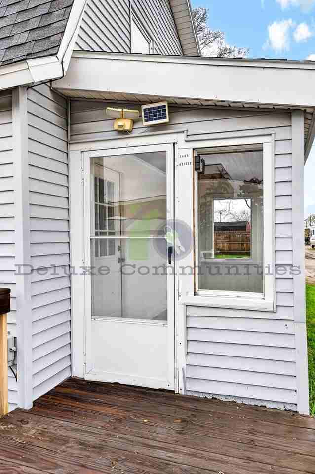 3466 Reiser Ave Sw - Photo 5 of 41