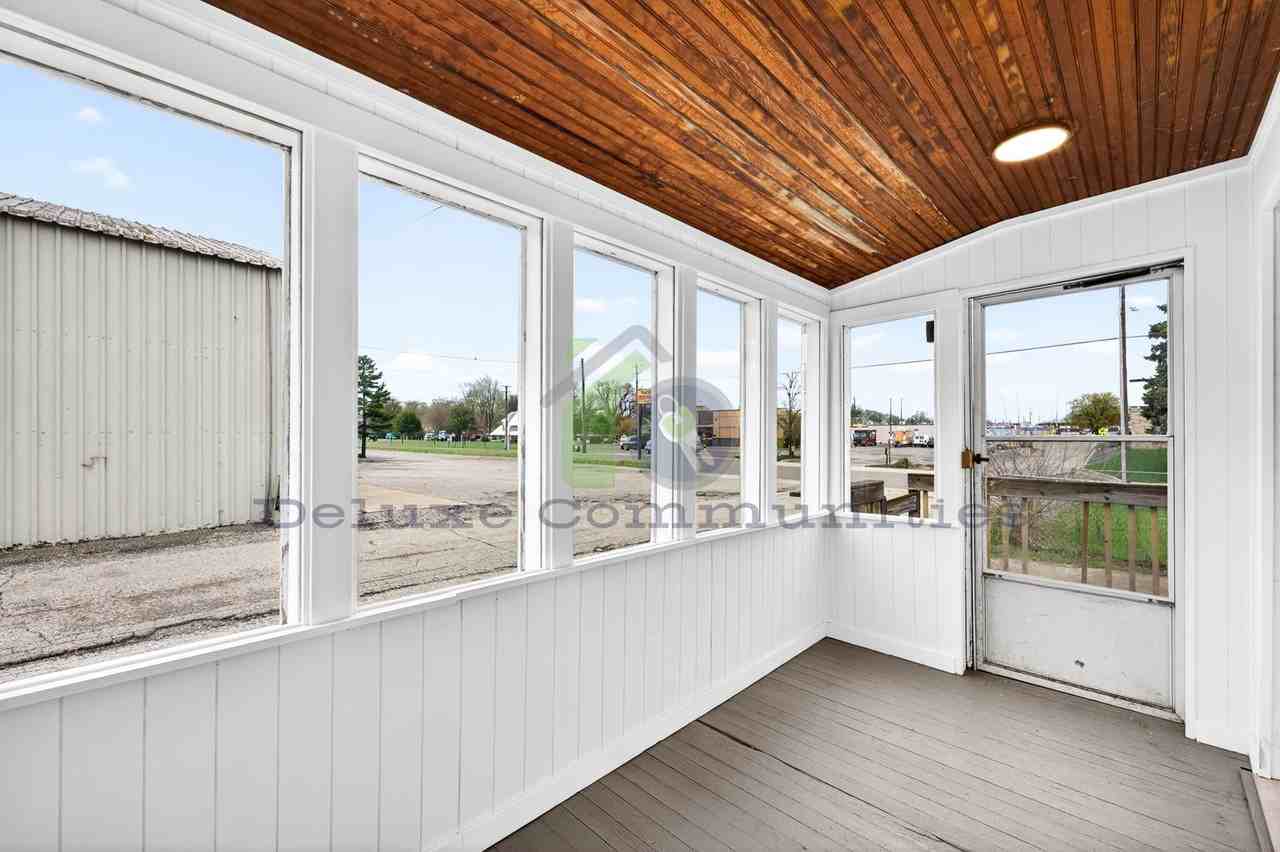 3466 Reiser Ave Sw - Photo 6 of 41