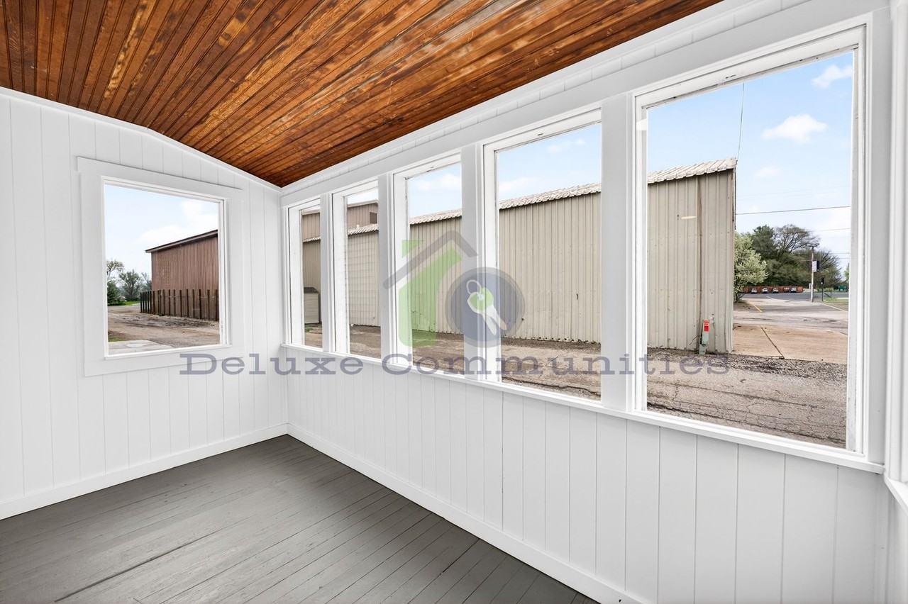 3466 Reiser Ave Sw - Photo 7 of 41