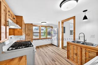 3466 Reiser Ave Sw - Photo 1 of 1