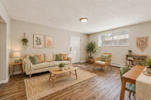 featured image of 1422 Macon St