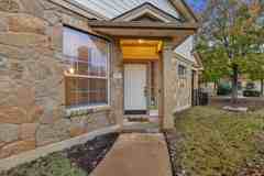 16100 S Great Oaks Dr #2802 - Photo 1 of 1