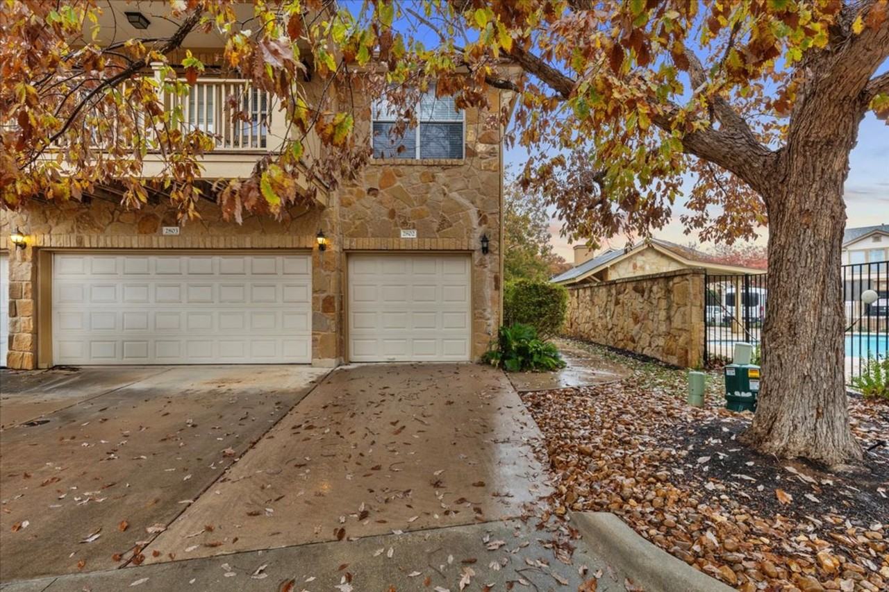 16100 S Great Oaks Dr #2802 - Photo 3 of 34