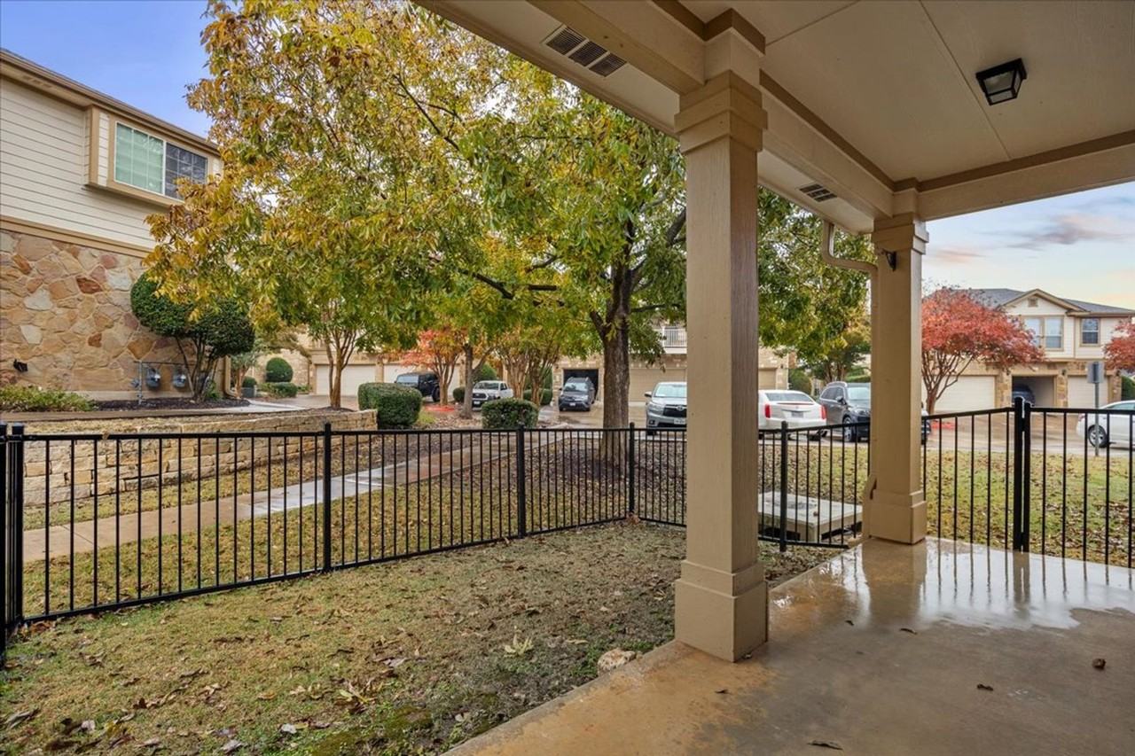 16100 S Great Oaks Dr #2802 - Photo 5 of 34