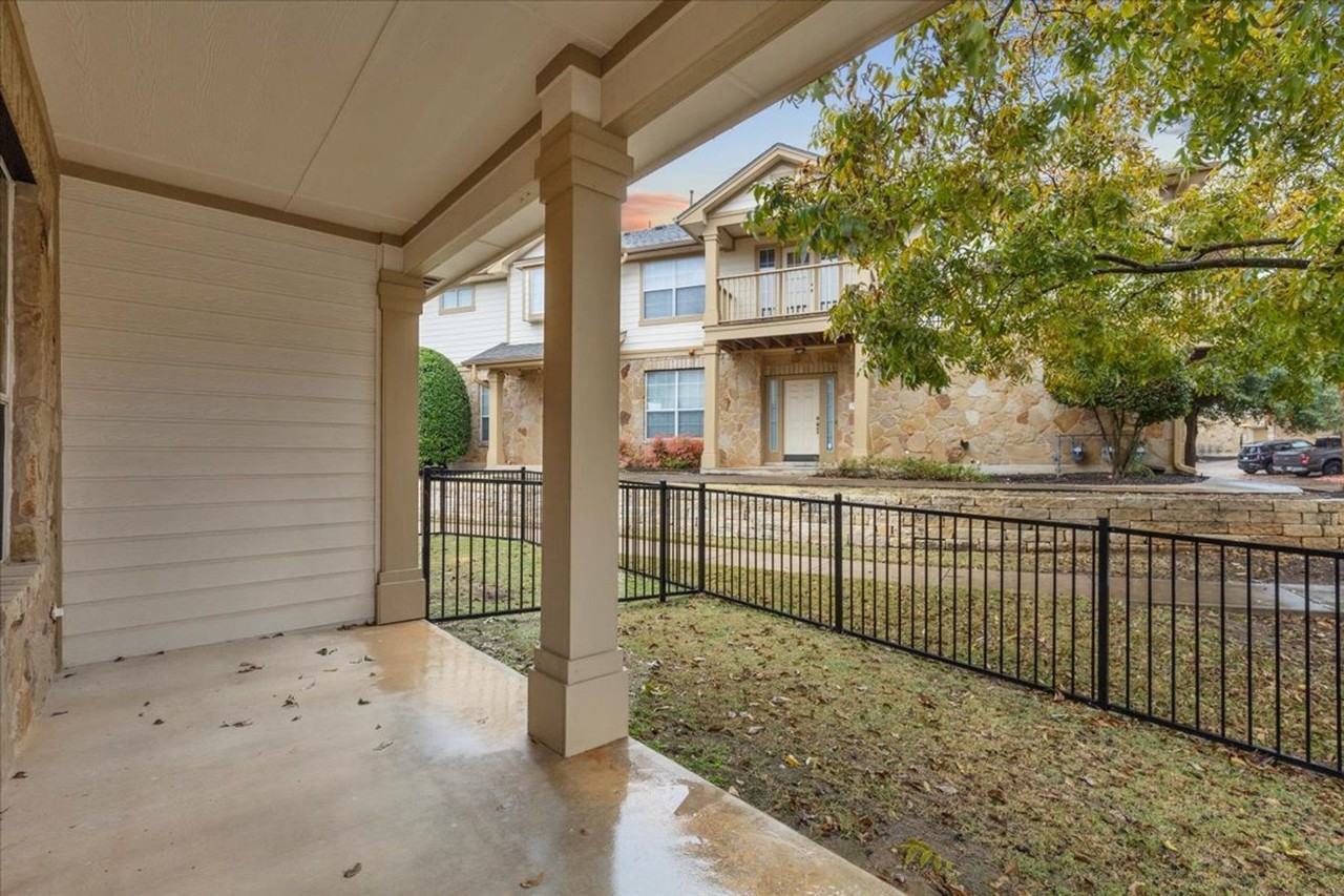 16100 S Great Oaks Dr #2802 - Photo 6 of 34