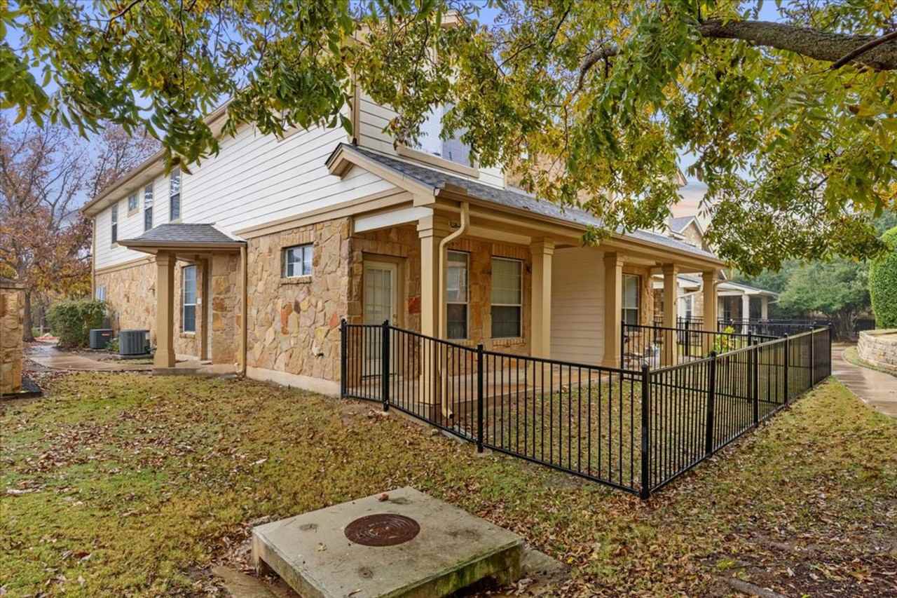 16100 S Great Oaks Dr #2802 - Photo 7 of 34