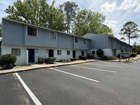 3600 Sw 19th Ave #51 - Photo 1 of 1