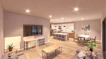 featured image of 2277 Holmgren Way