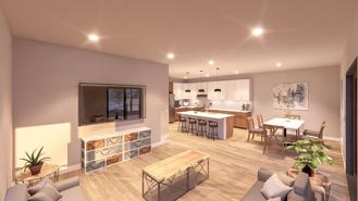 Novara - Photo 1 of 1