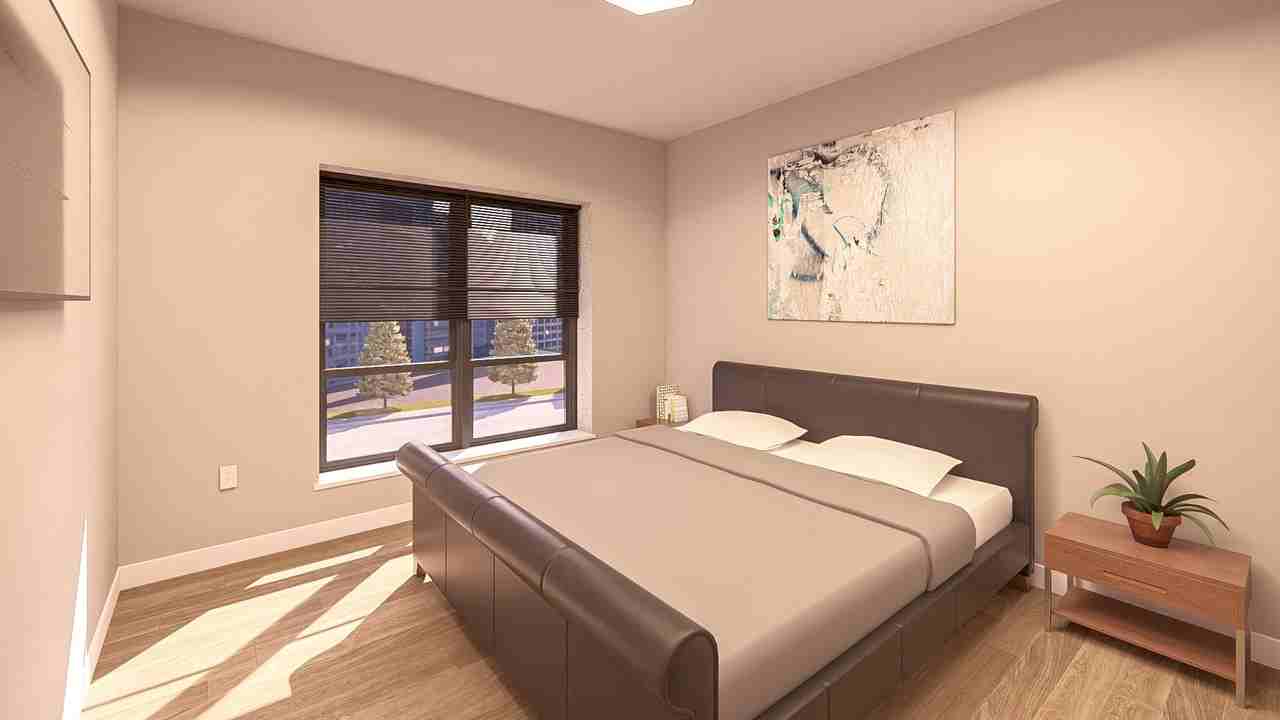 Novara - Photo 2 of 50