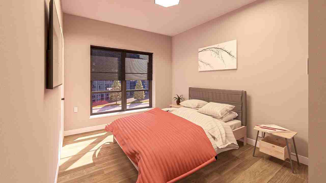 Novara - Photo 3 of 50