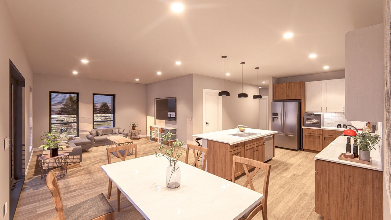 Novara - Photo 4 of 50