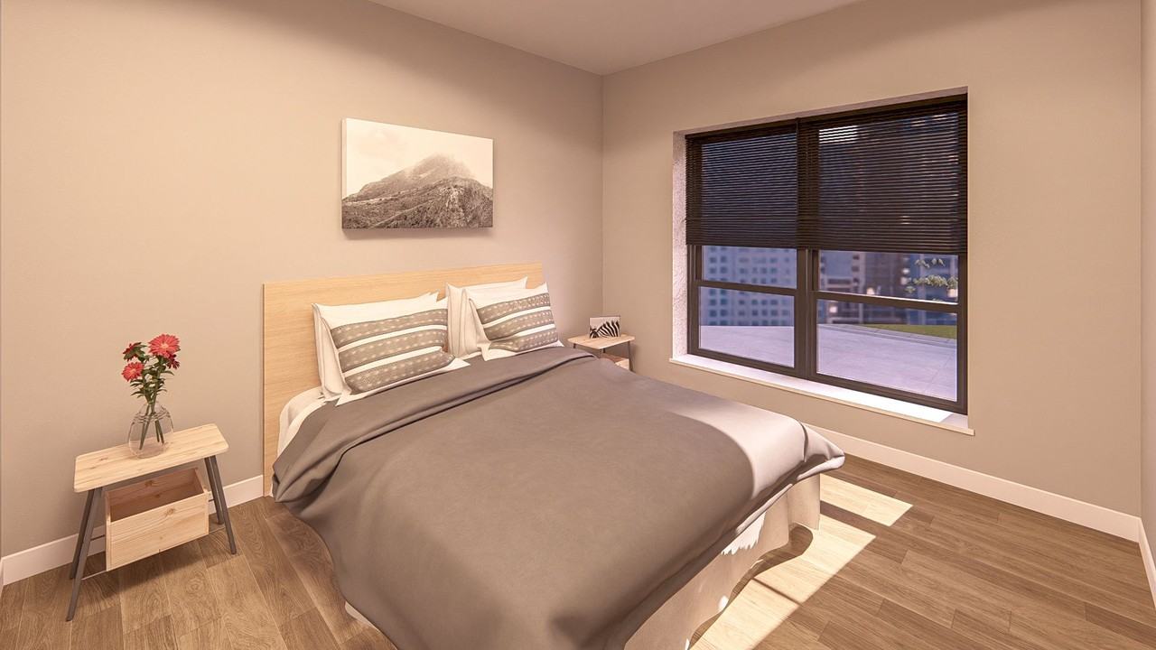 Novara - Photo 5 of 50