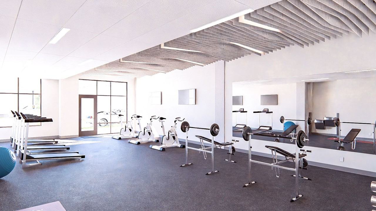 Novara - Photo 6 of 50