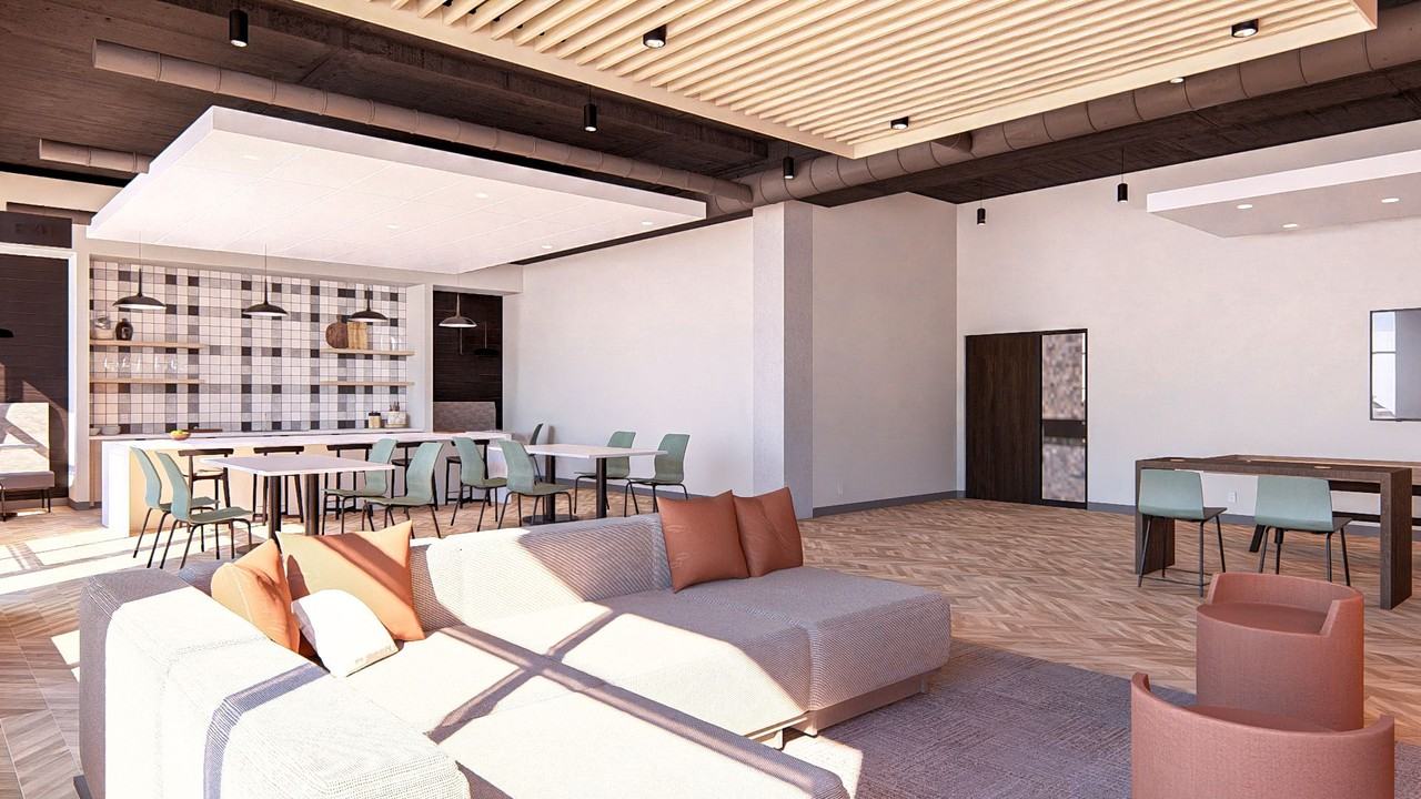 Novara - Photo 7 of 50