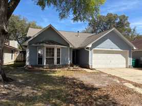 192 Wright Cir - Photo 1 of 1