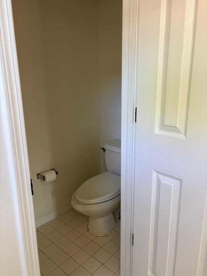 192 Wright Cir - Photo 5 of 17