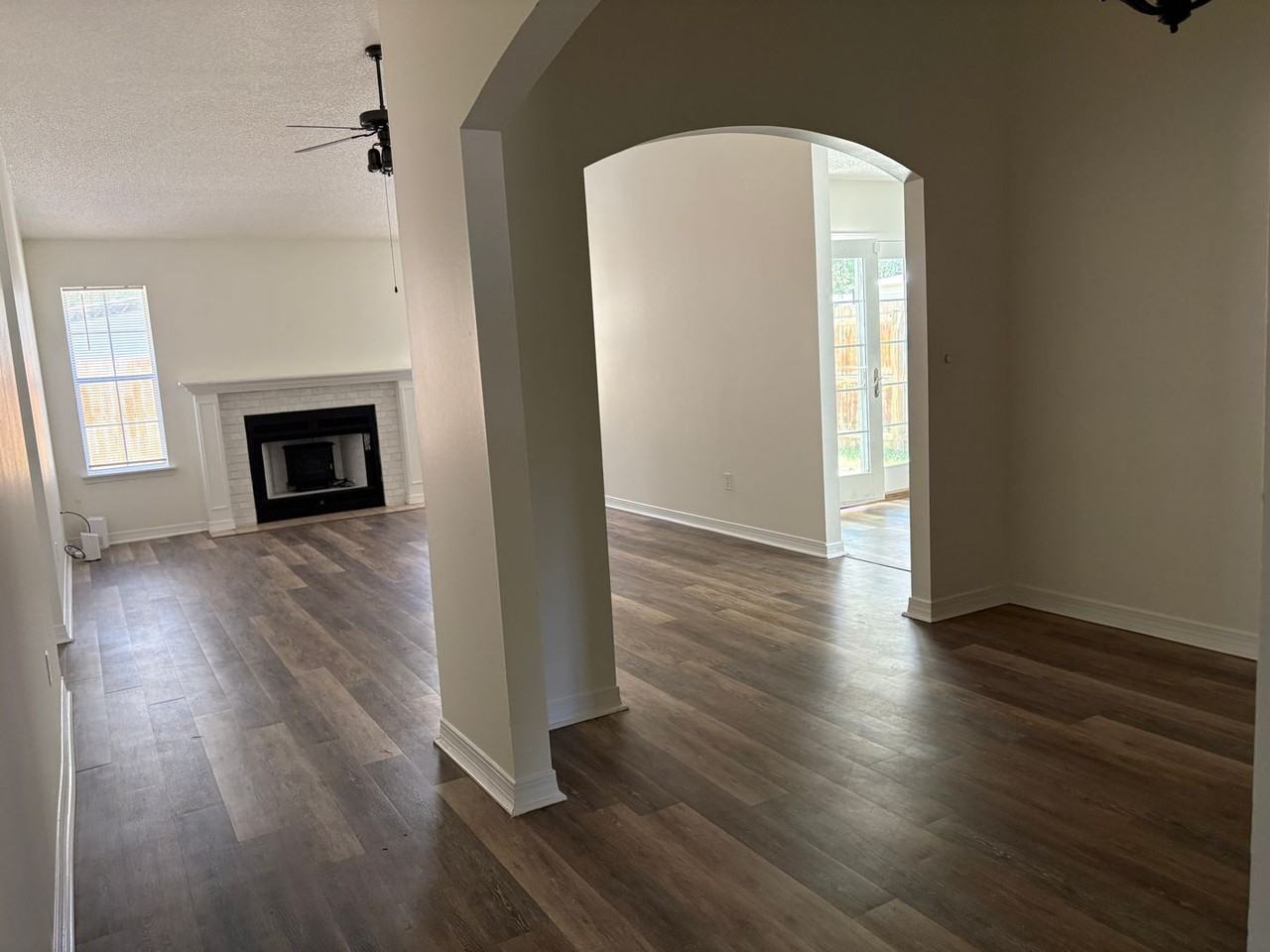 192 Wright Cir - Photo 6 of 17