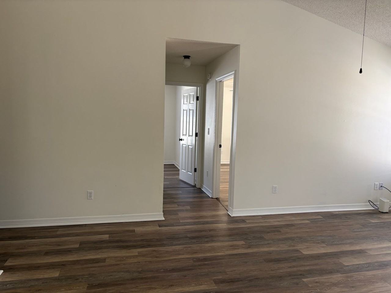 192 Wright Cir - Photo 7 of 17