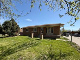 3417 11th Ave - Photo 1 of 1