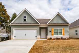 2221 Headrick Rd - Photo 1 of 1