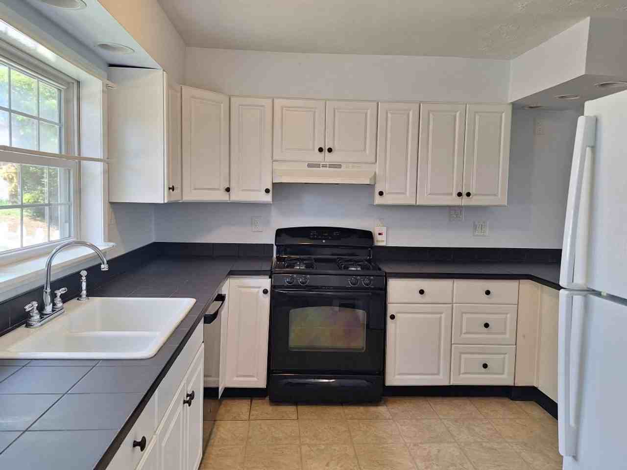 113 W Malta Rd - Photo 3 of 22