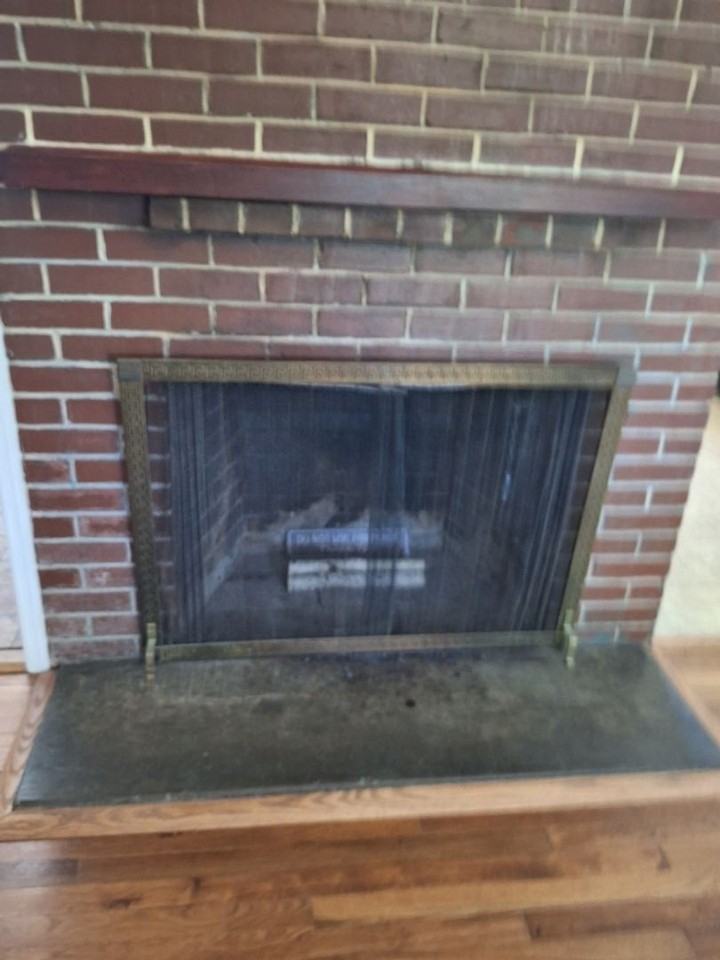 113 W Malta Rd - Photo 5 of 22