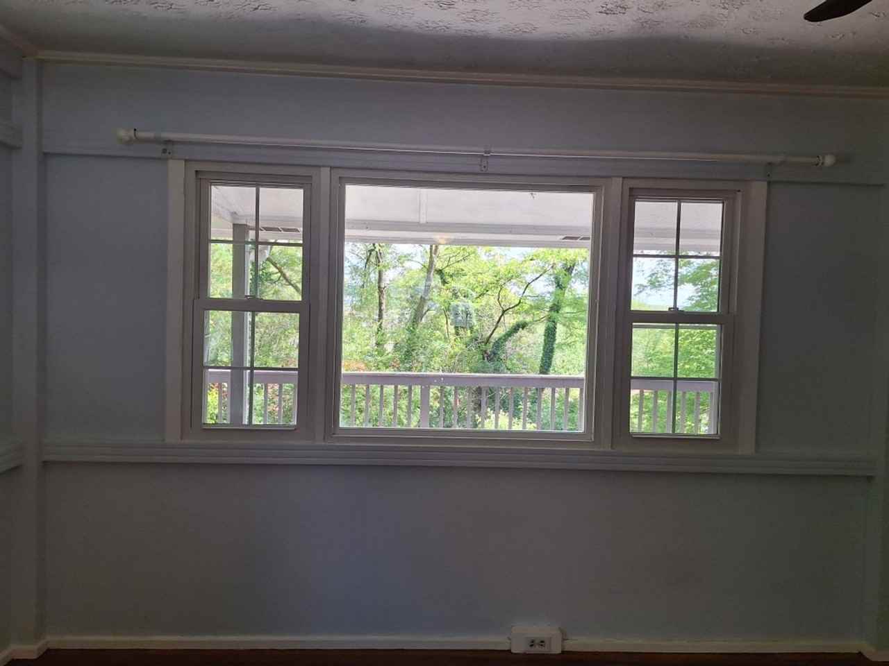 113 W Malta Rd - Photo 6 of 22