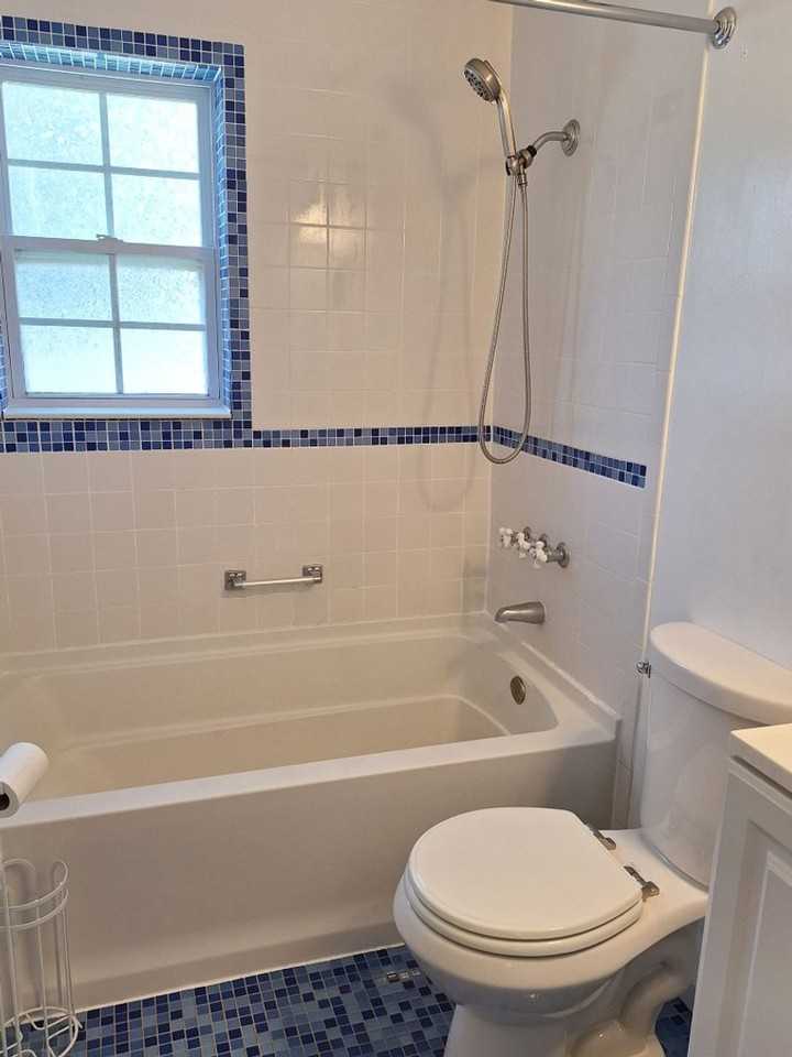 113 W Malta Rd - Photo 7 of 22