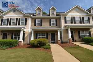 featured image of 284 Meigs Dr Apt E37 #E37