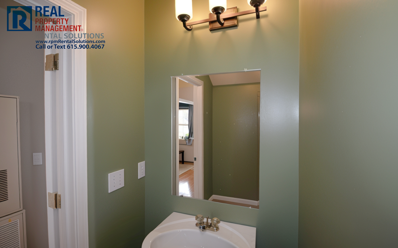 284 Meigs Dr #E37 - Photo 5 of 10