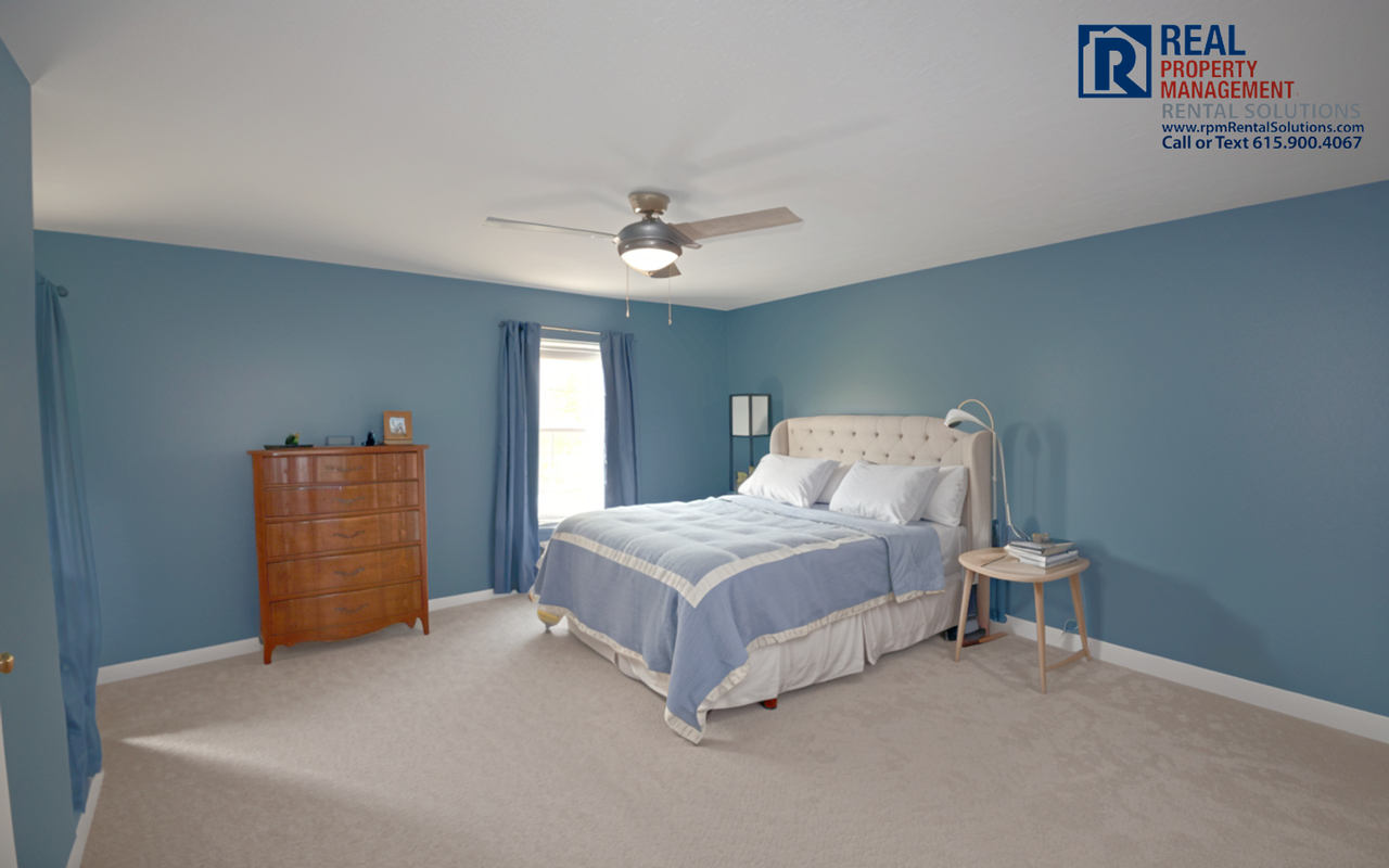 284 Meigs Dr #E37 - Photo 6 of 10