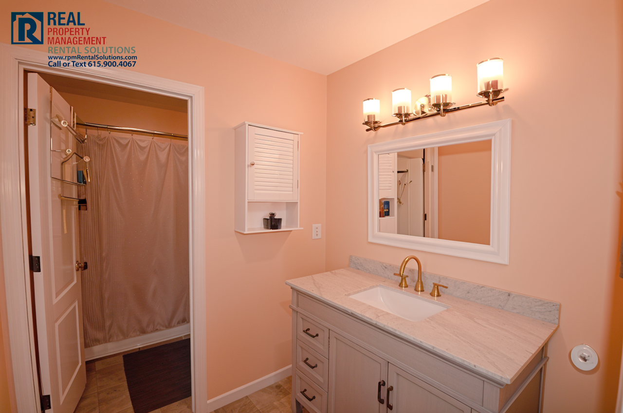 284 Meigs Dr #E37 - Photo 7 of 10