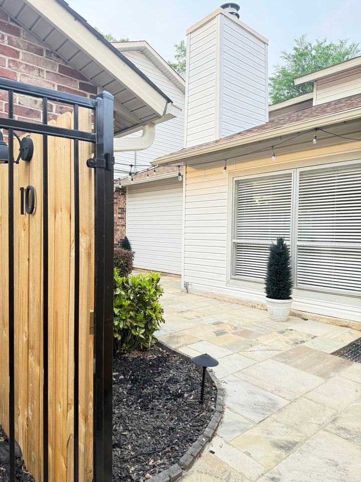 10 Hampshire Cir - Photo 3 of 30