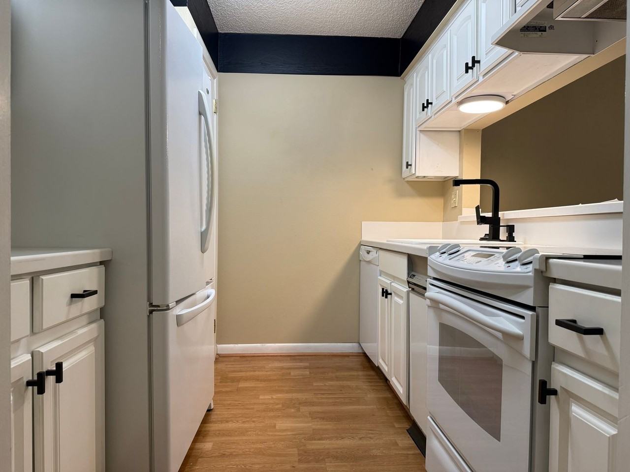 10 Hampshire Cir - Photo 5 of 30