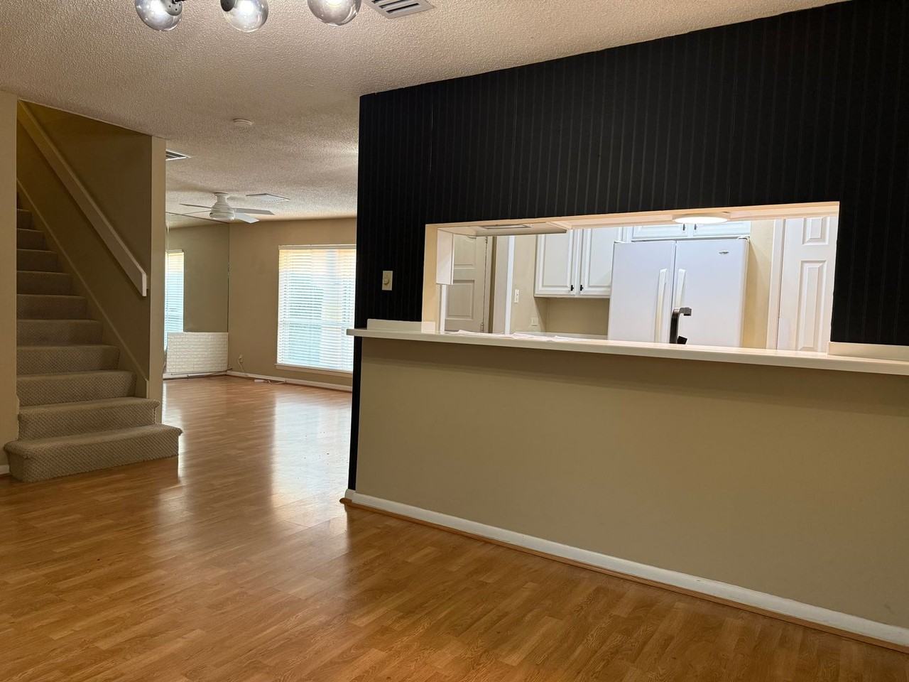 10 Hampshire Cir - Photo 7 of 30