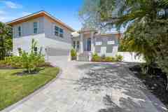 3919 Roberts Point Rd - Photo 1 of 1