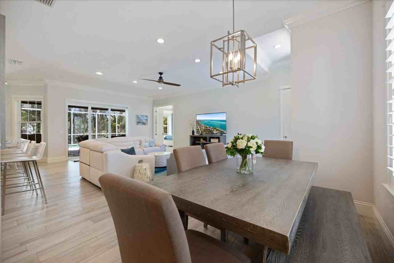 3919 Roberts Point Rd - Photo 6 of 47