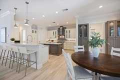 3919 Roberts Point Rd - Photo 1 of 1